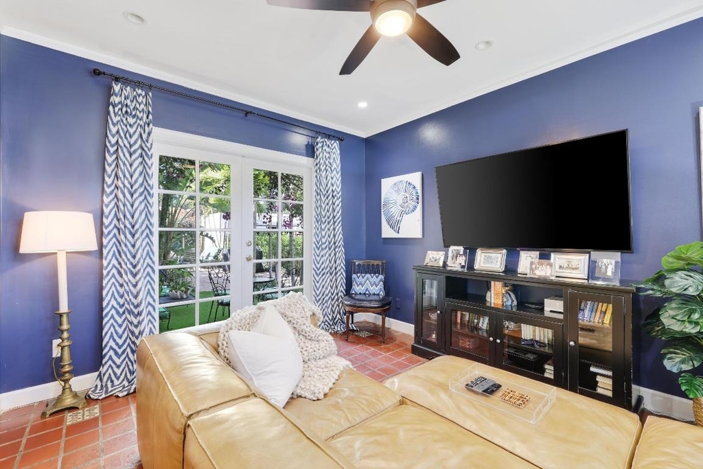 325 Greymon Drive - Photo 11