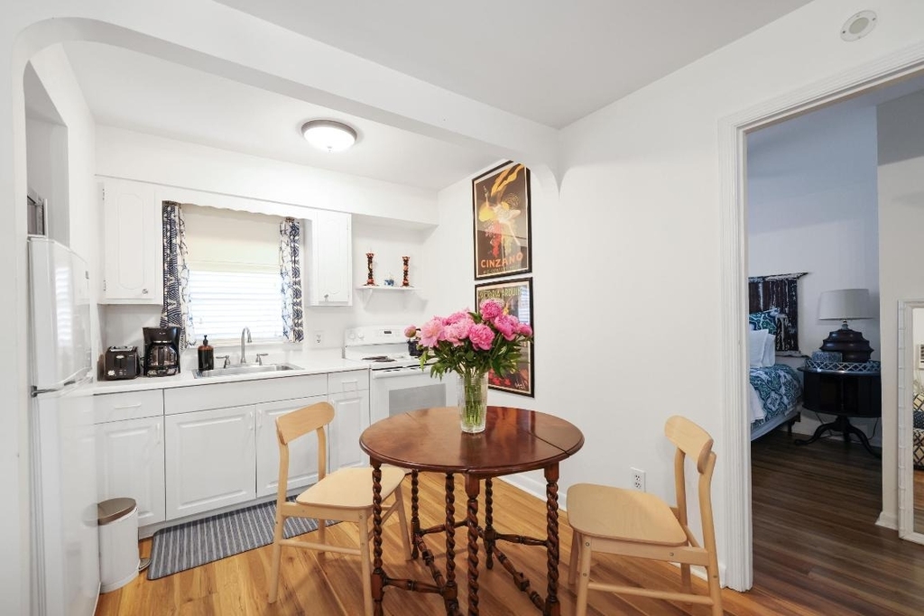 325 Greymon Drive - Photo 52