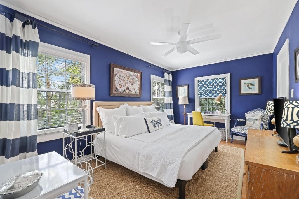 325 Greymon Drive - Photo 26