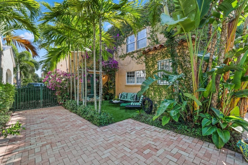 325 Greymon Drive - Photo 37