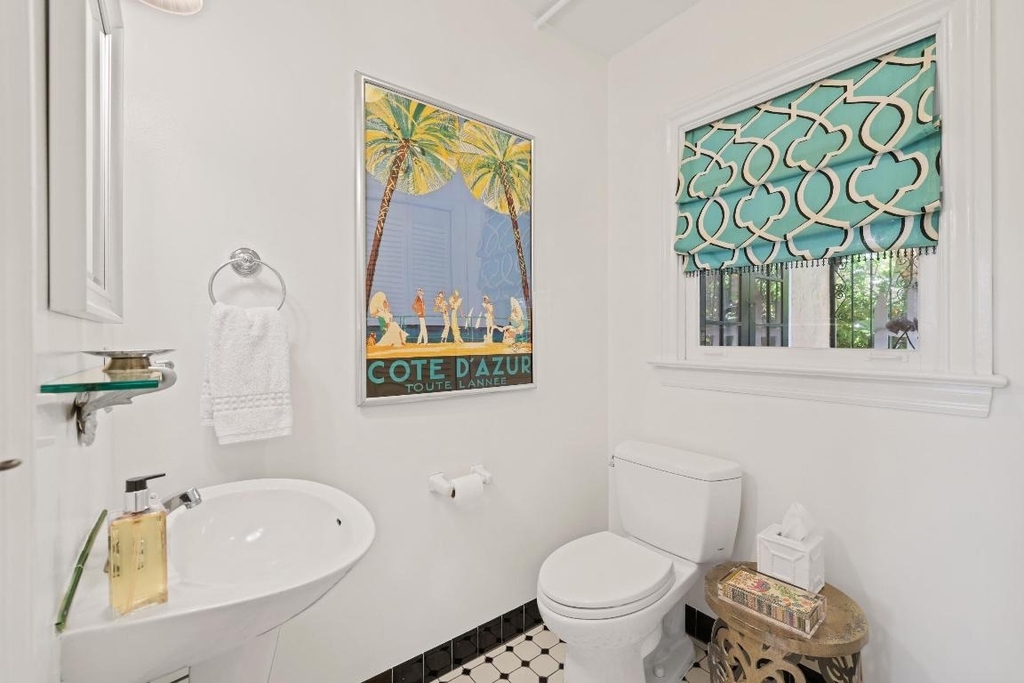 325 Greymon Drive - Photo 20