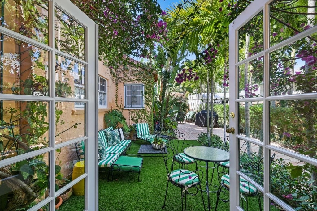 325 Greymon Drive - Photo 33