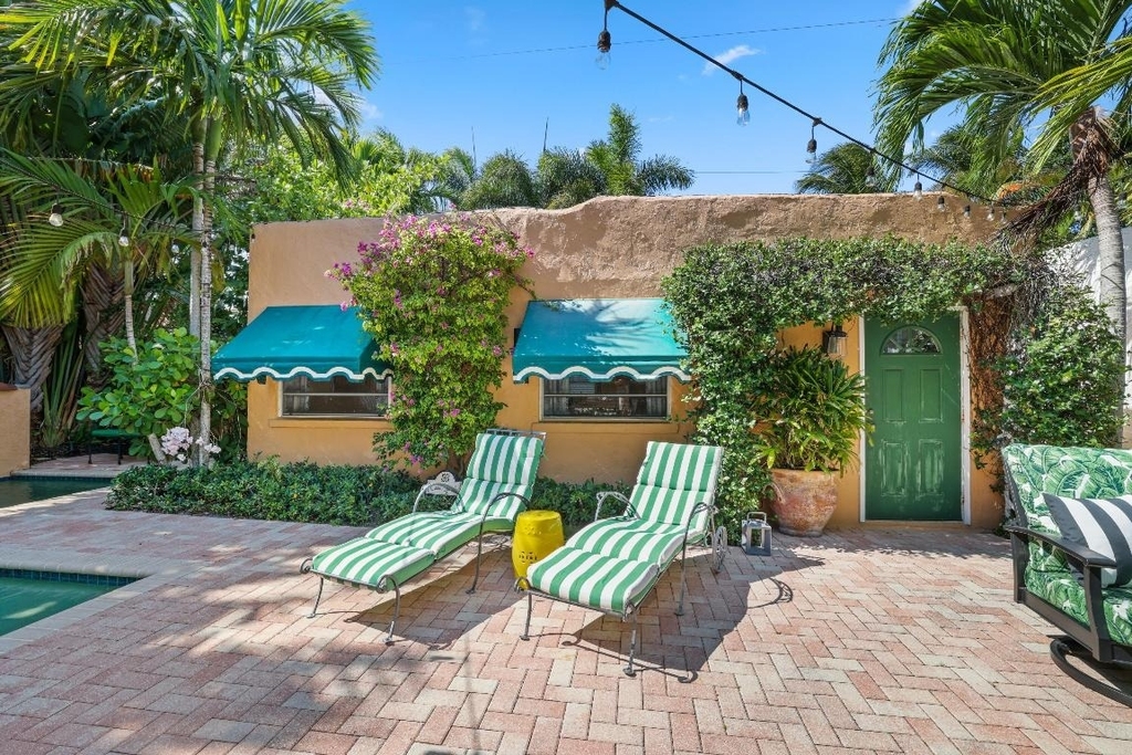 325 Greymon Drive - Photo 47