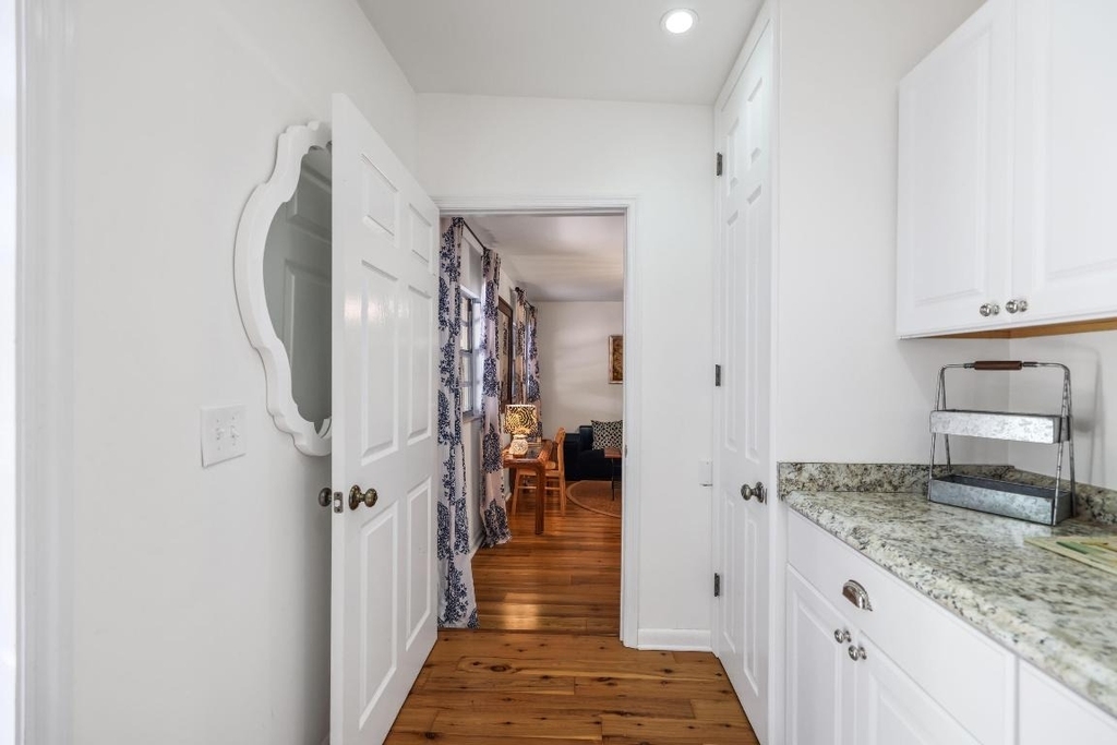 325 Greymon Drive - Photo 49