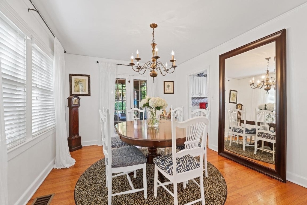 325 Greymon Drive - Photo 13