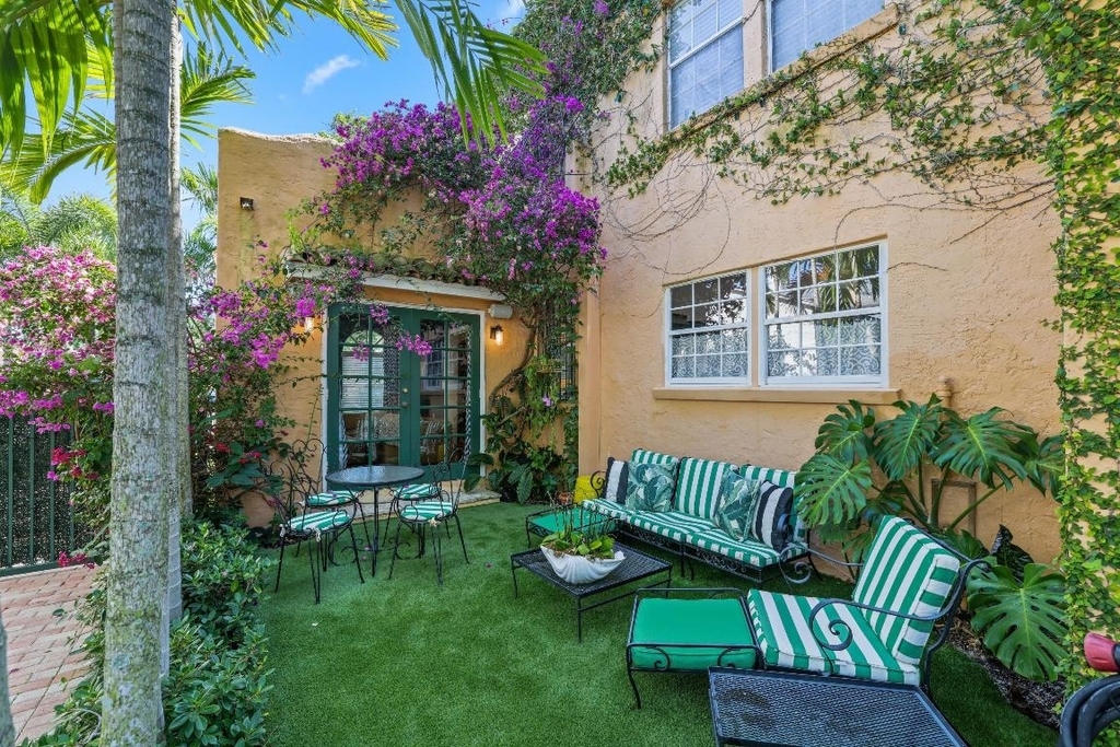 325 Greymon Drive - Photo 35