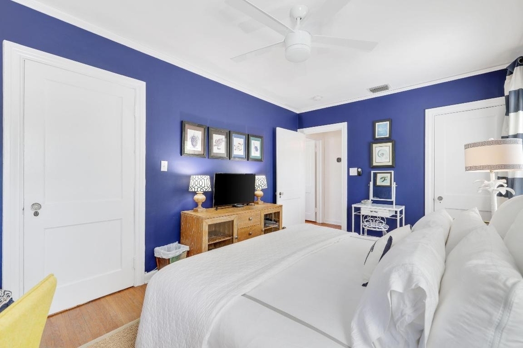325 Greymon Drive - Photo 28