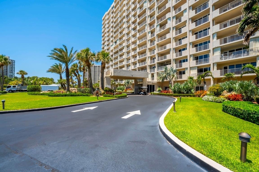 4301 N Ocean Boulevard - Photo 51