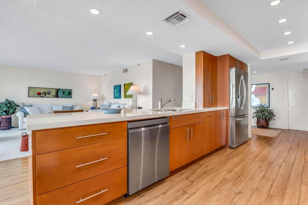 4301 N Ocean Boulevard - Photo 15