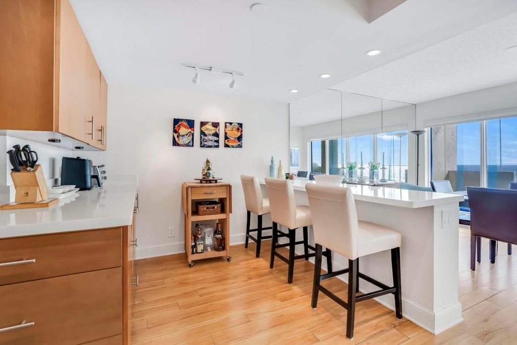 4301 N Ocean Boulevard - Photo 13