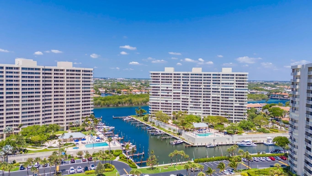 4301 N Ocean Boulevard - Photo 45