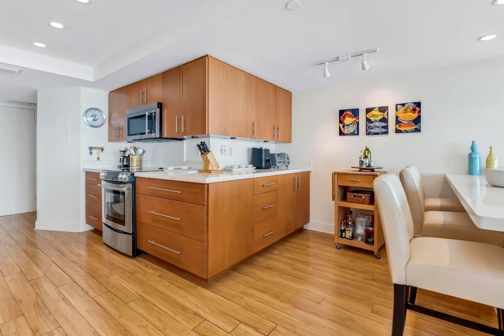 4301 N Ocean Boulevard - Photo 14