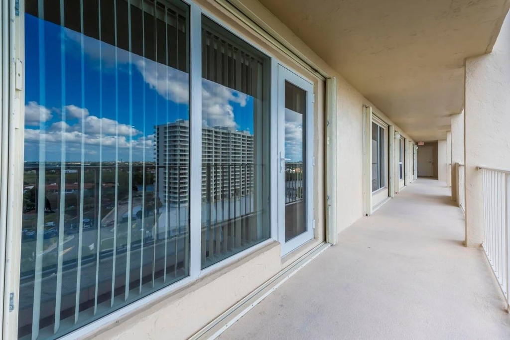 4301 N Ocean Boulevard - Photo 33