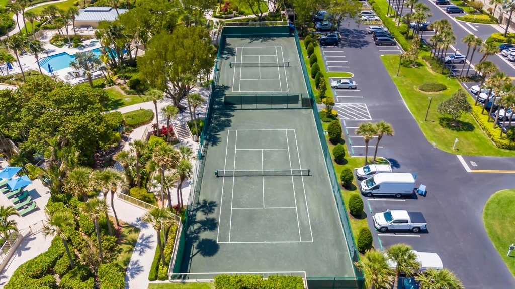 4301 N Ocean Boulevard - Photo 37