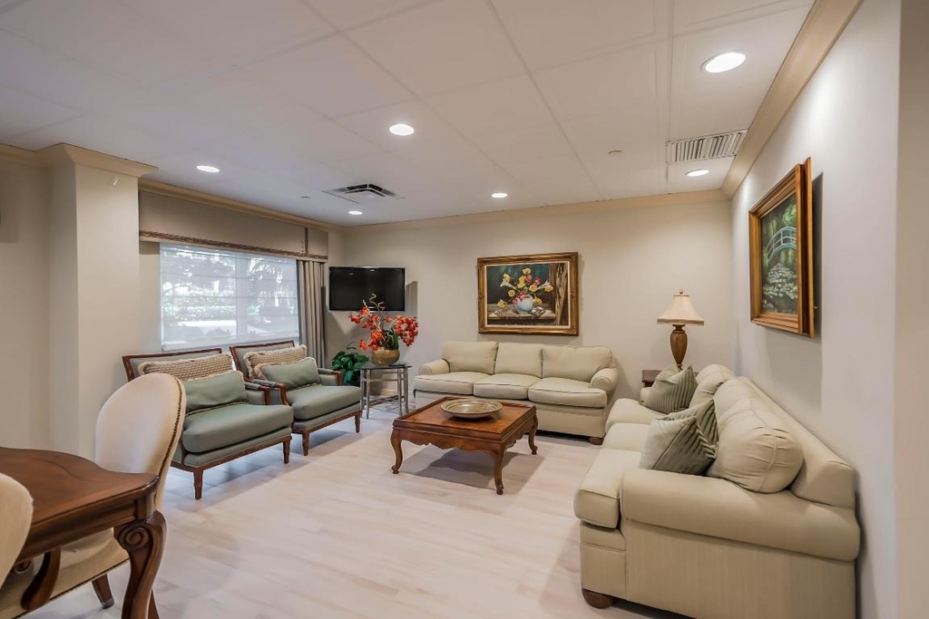 4301 N Ocean Boulevard - Photo 59