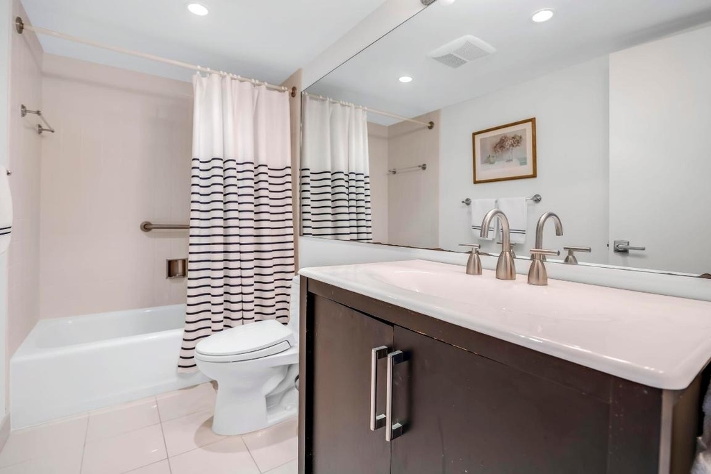4301 N Ocean Boulevard - Photo 30