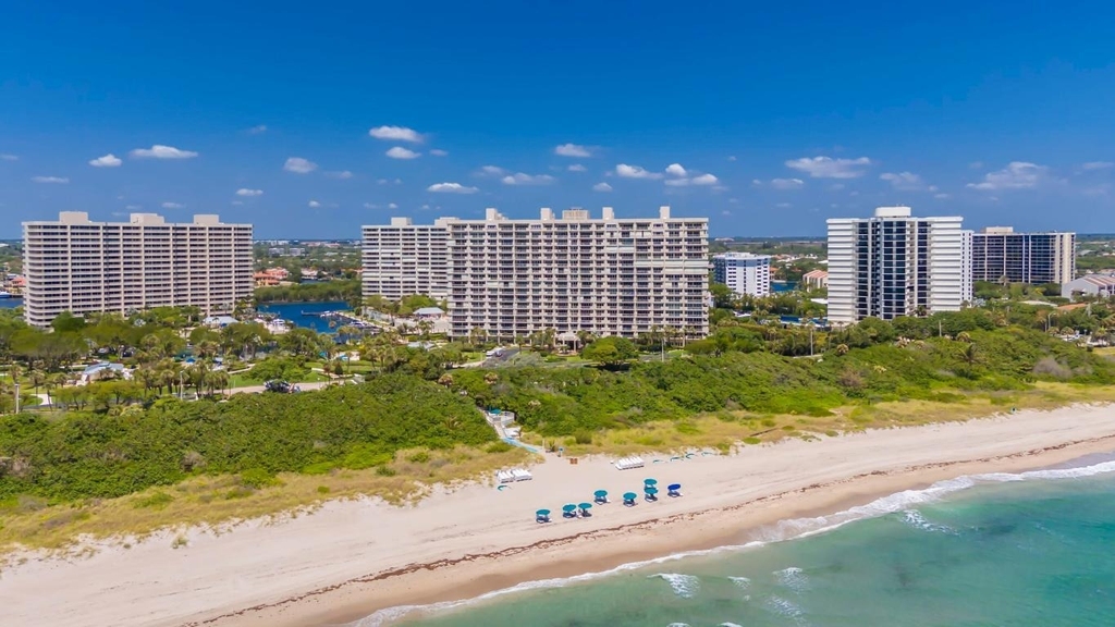 4301 N Ocean Boulevard - Photo 43