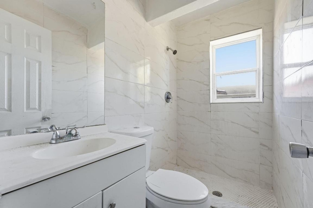406 Nw 7th Court - Photo 8