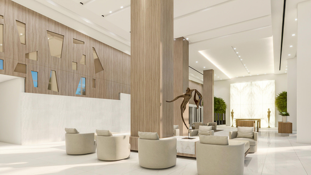 220 Lake Shore Drive - Photo 18