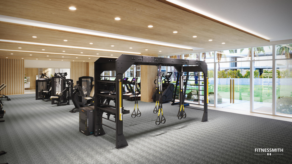 220 Lake Shore Drive - Photo 25