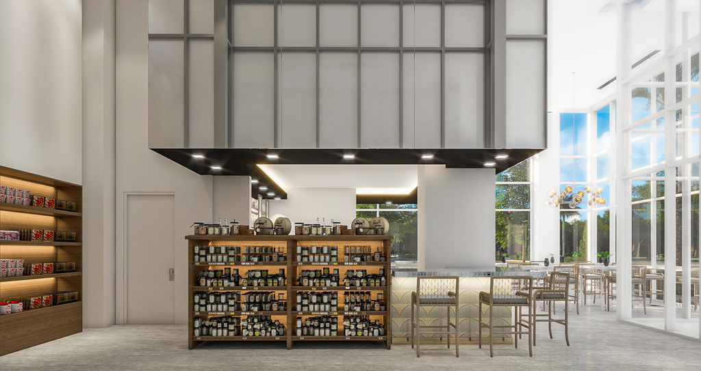 220 Lake Shore Drive - Photo 43