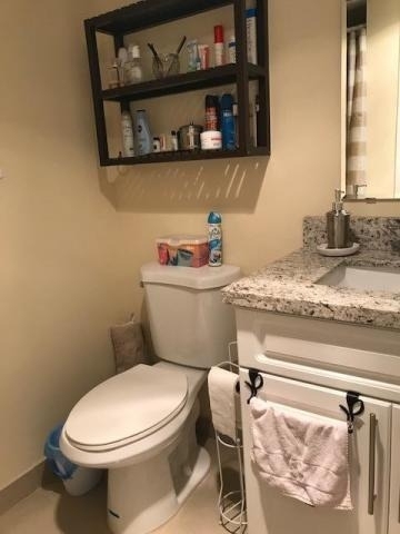 3300 Springdale Boulevard - Photo 3