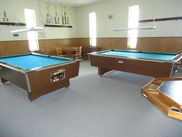 3300 Springdale Boulevard - Photo 5