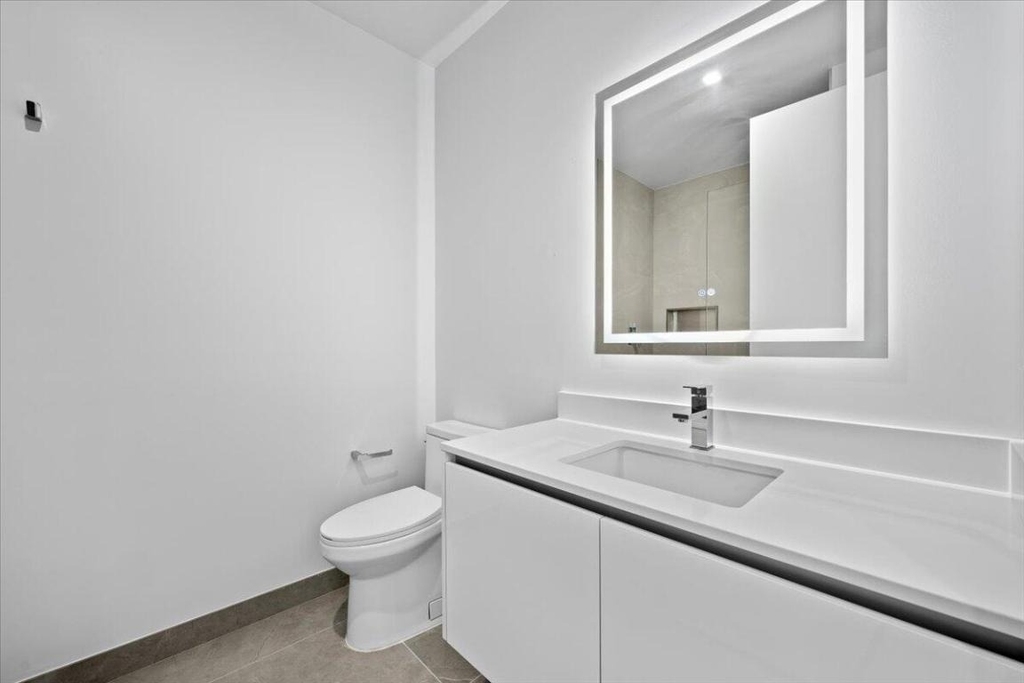 220 Lake Shore Drive - Photo 17