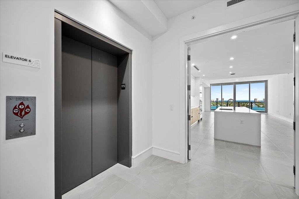 220 Lake Shore Drive - Photo 1