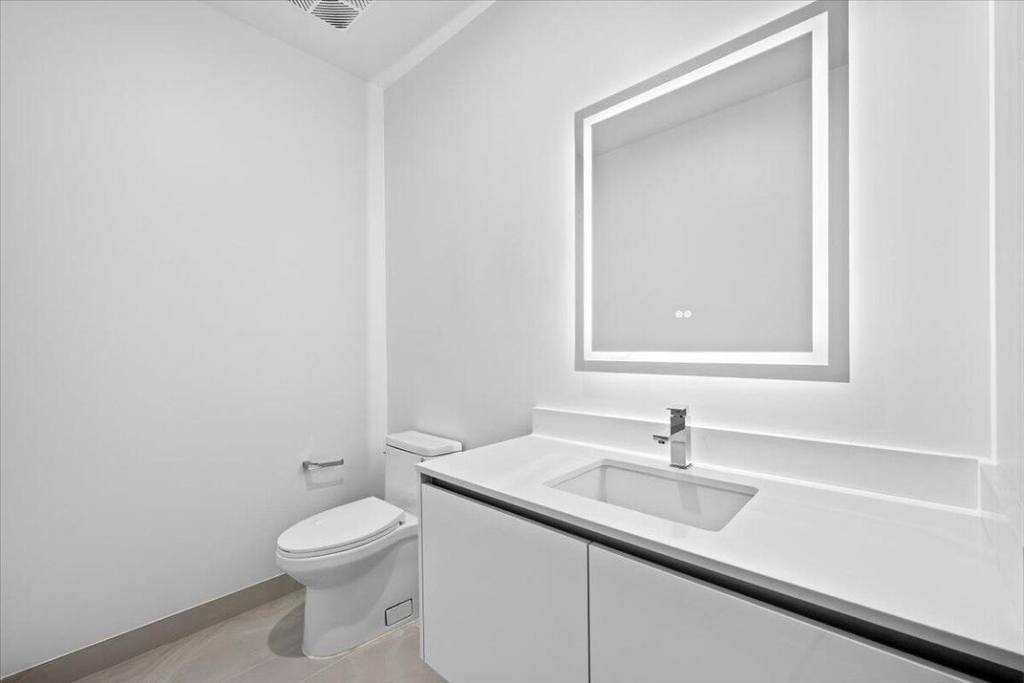 220 Lake Shore Drive - Photo 14