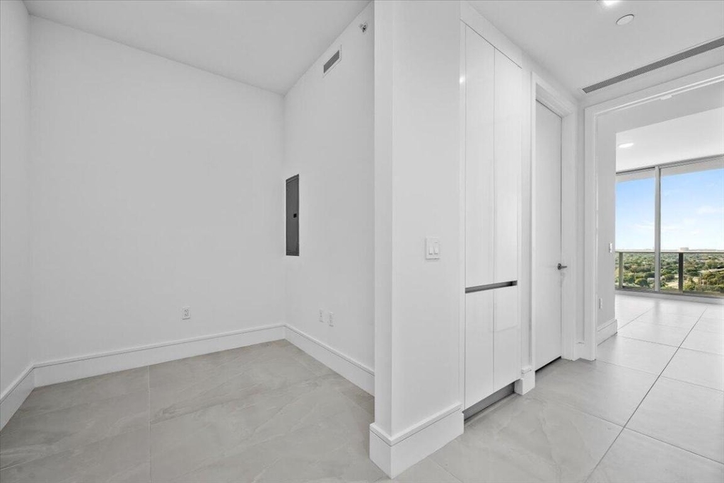 220 Lake Shore Drive - Photo 16