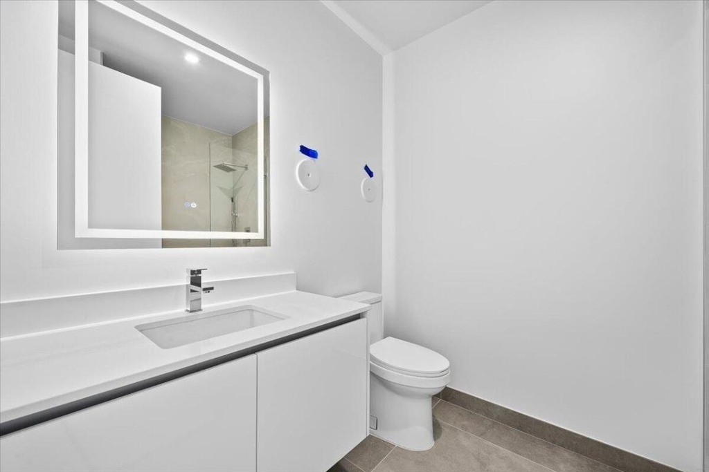 220 Lake Shore Drive - Photo 23