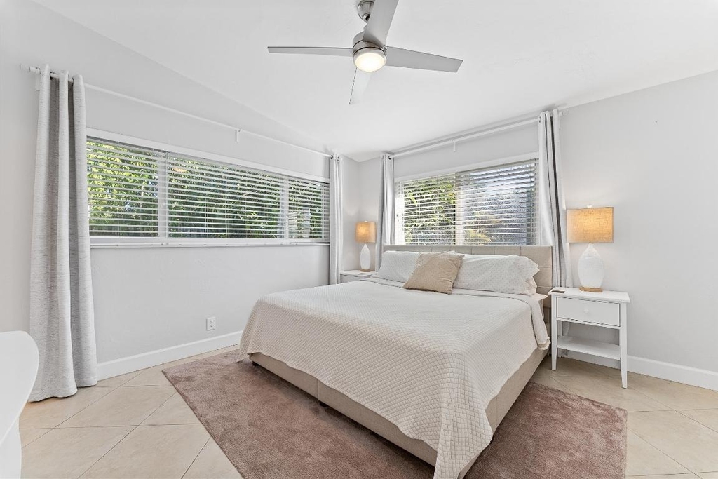 429 Inlet Road - Photo 12