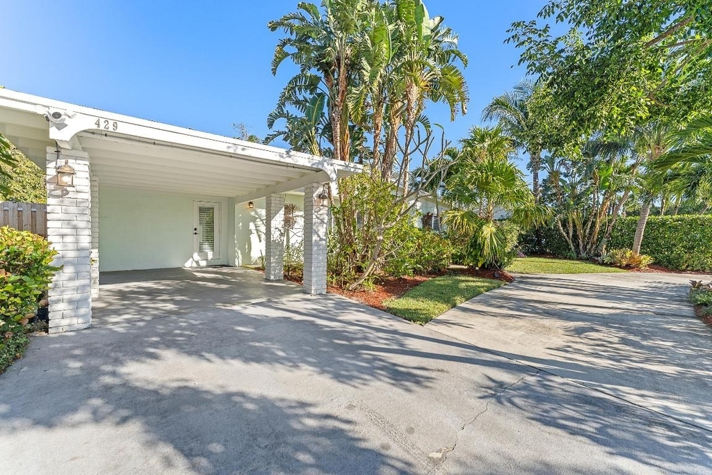 429 Inlet Road - Photo 30