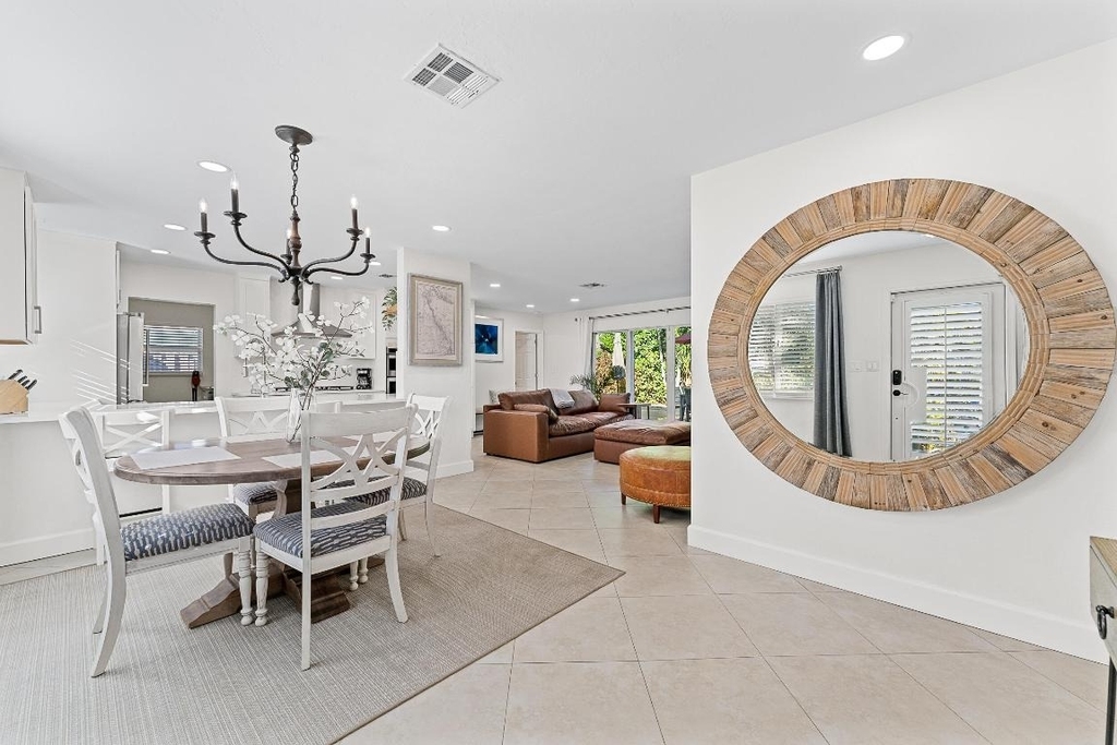 429 Inlet Road - Photo 11