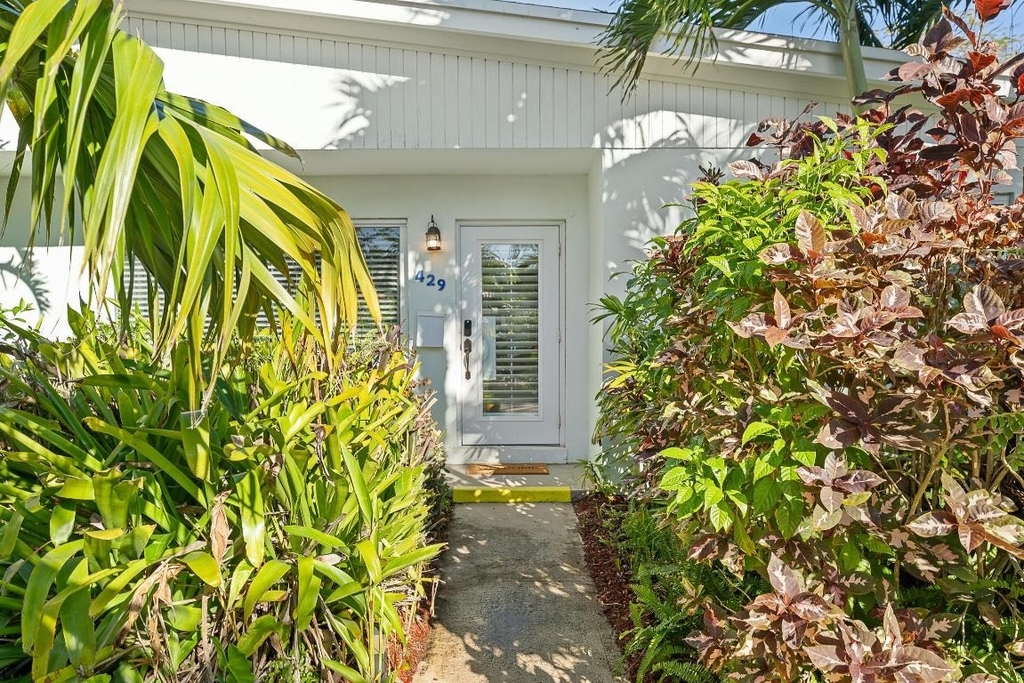 429 Inlet Road - Photo 27