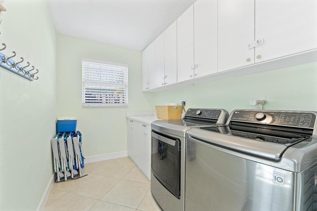 429 Inlet Road - Photo 22