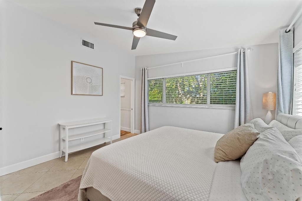 429 Inlet Road - Photo 14