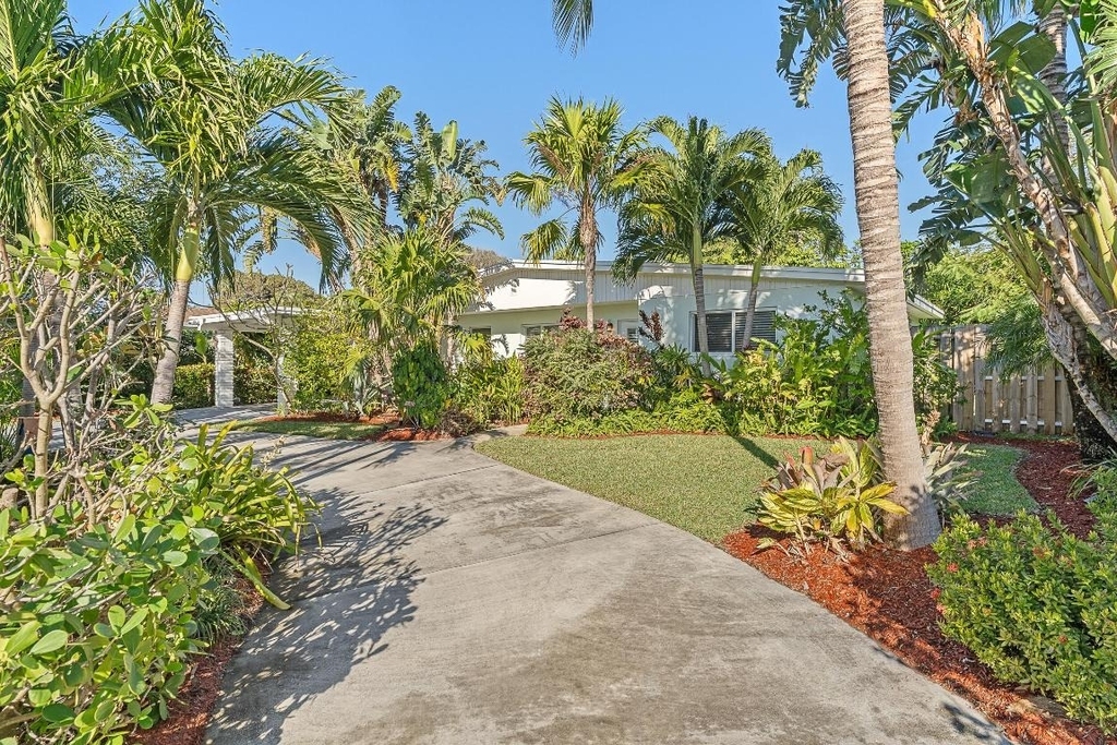 429 Inlet Road - Photo 5