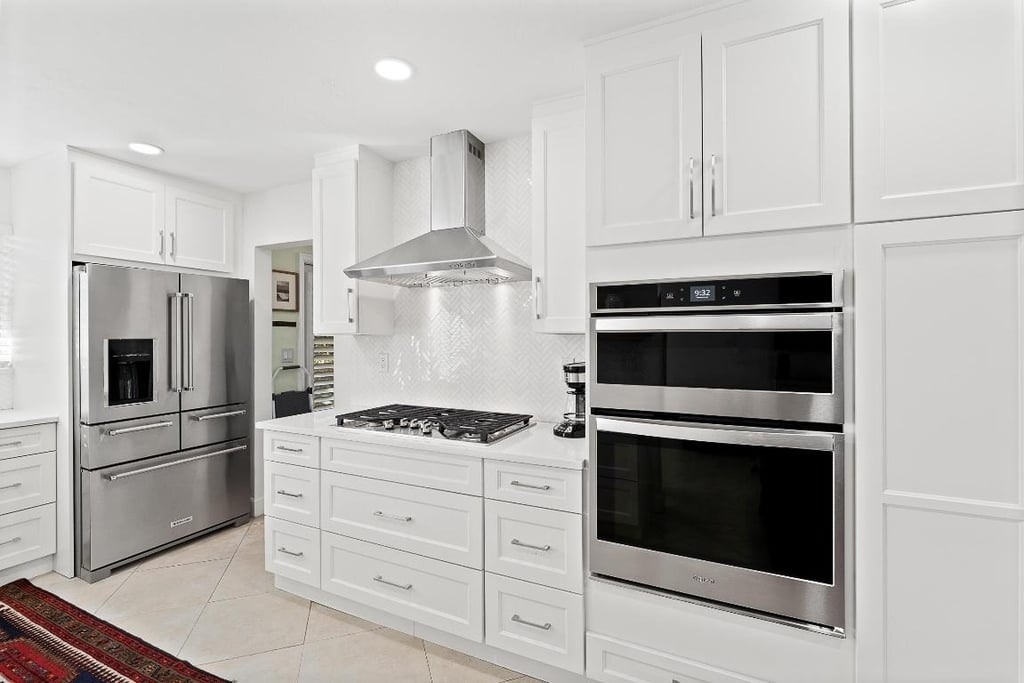 429 Inlet Road - Photo 8