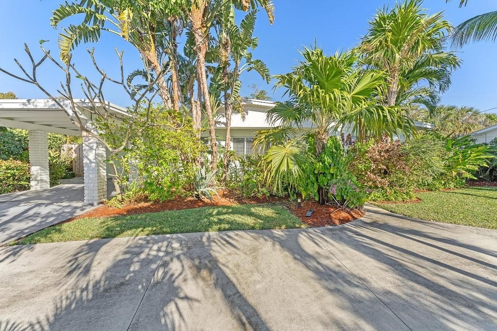 429 Inlet Road - Photo 29