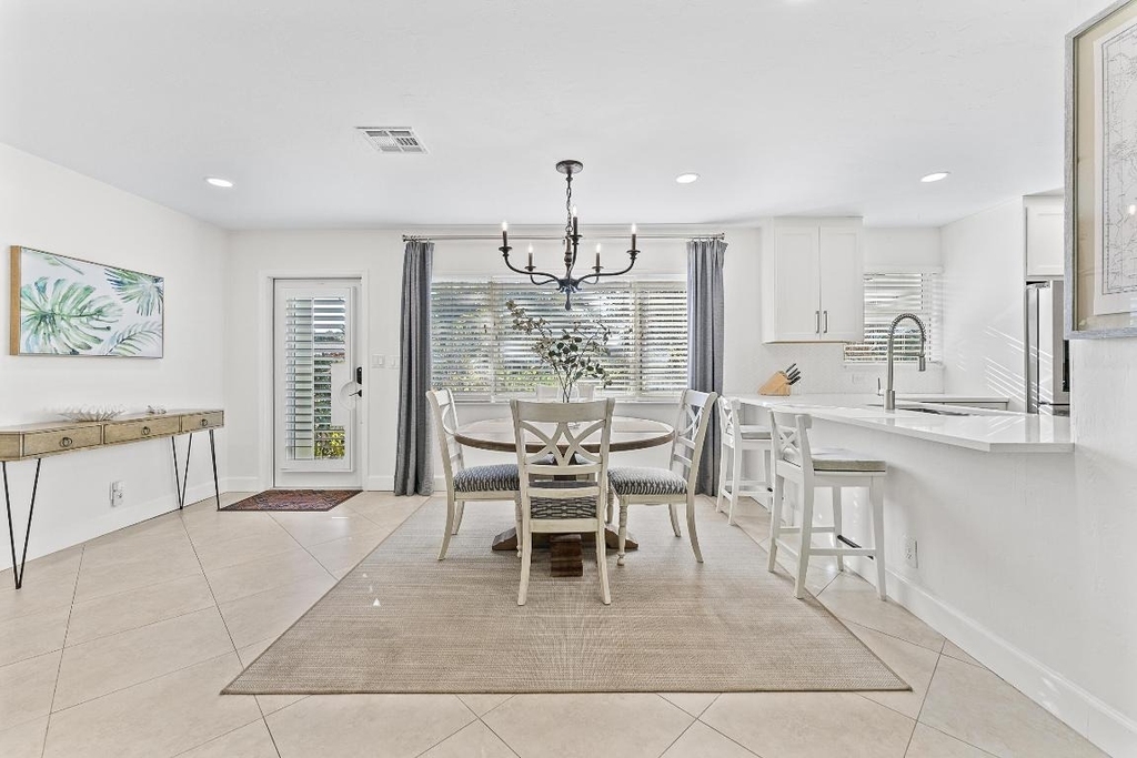 429 Inlet Road - Photo 10