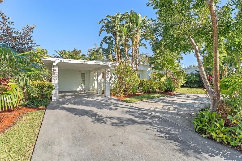 429 Inlet Road - Photo 28