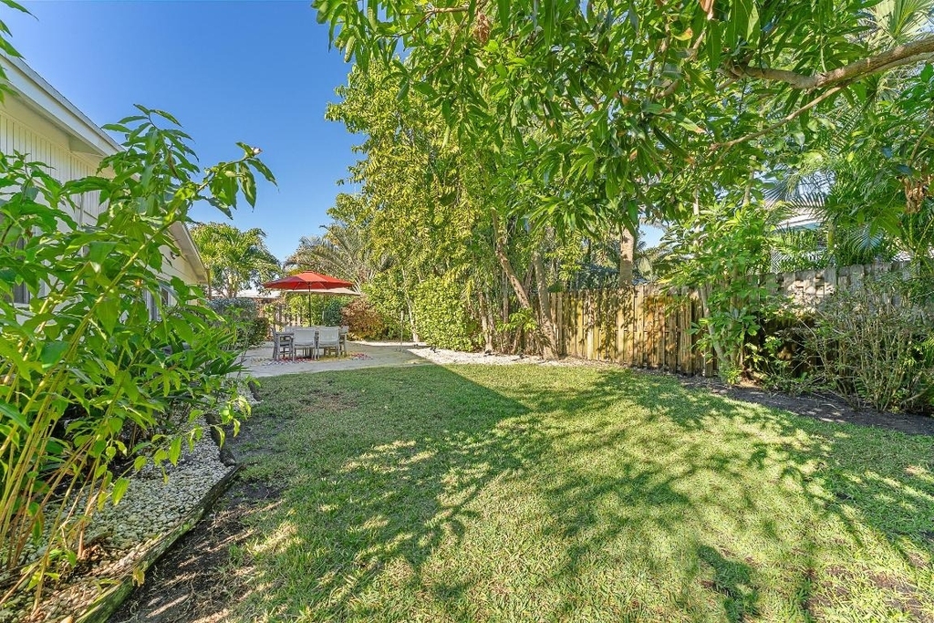 429 Inlet Road - Photo 26