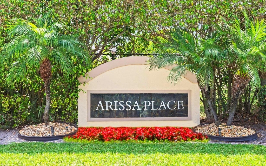 2060 Greenview Shores Boulevard - Photo 12