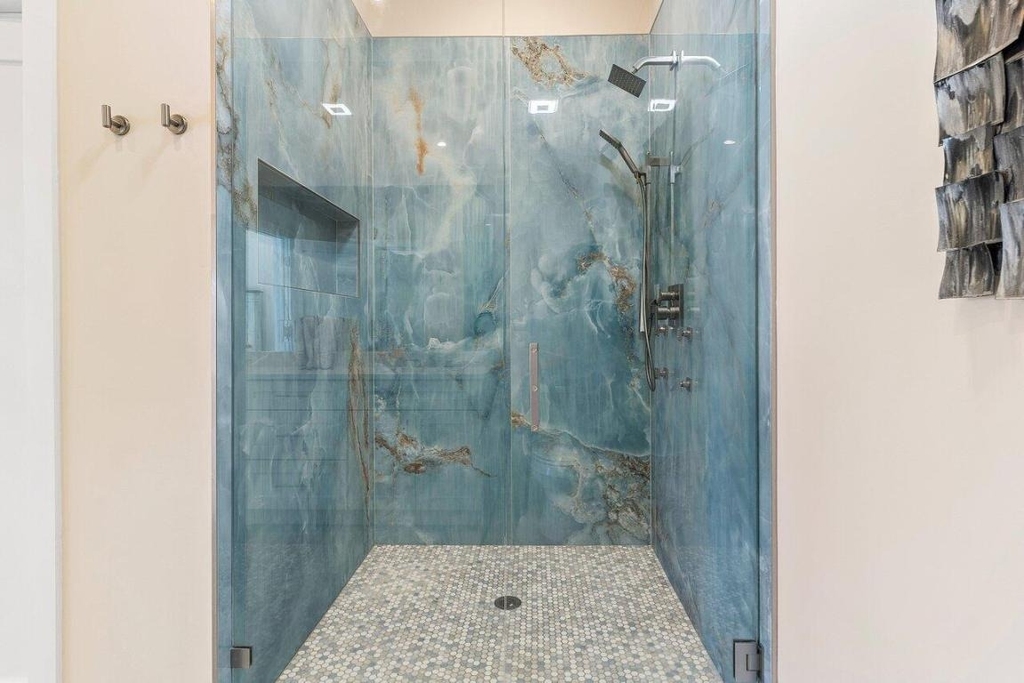 1008 Se 10th Court - Photo 26
