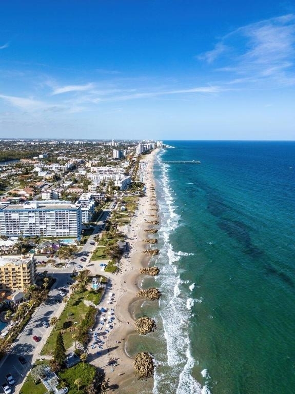 1008 Se 10th Court - Photo 61