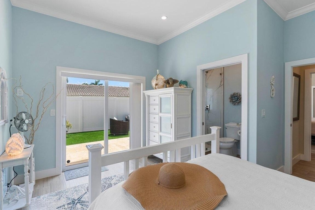 1008 Se 10th Court - Photo 28