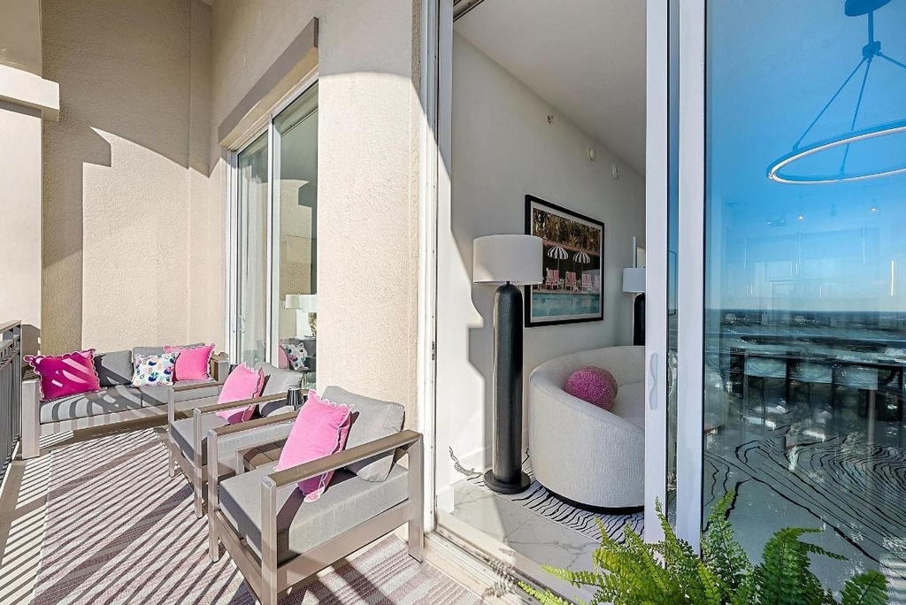 550 Okeechobee Boulevard - Photo 14
