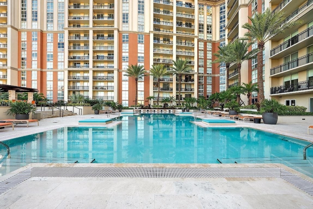 550 Okeechobee Boulevard - Photo 18